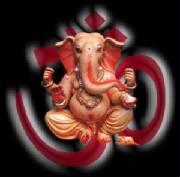 ganesh.jpg