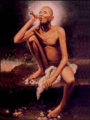 shrigajanan.jpg