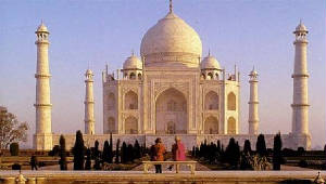 taj.jpg