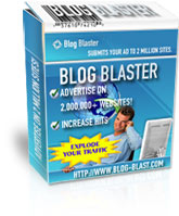 blogblaster.jpg