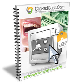 clickcash.jpg