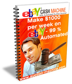 ebaycash.jpg