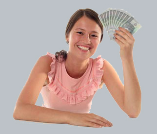 lifetimeoffer.jpg