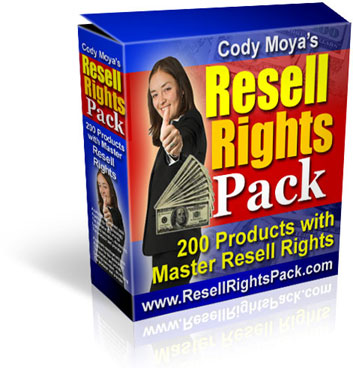 resellrightspack.jpg